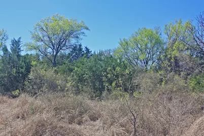 5272 Fm 2174, Cleburne, TX 76033 - Photo 27