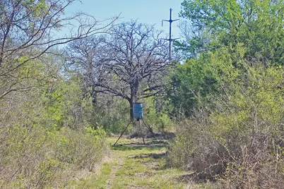 5272 Fm 2174, Cleburne, TX 76033 - Photo 17