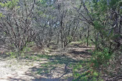 5272 Fm 2174, Cleburne, TX 76033 - Photo 13