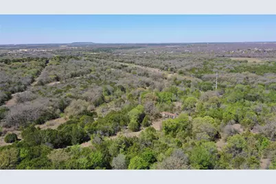 5272 Fm 2174, Cleburne, TX 76033 - Photo 5