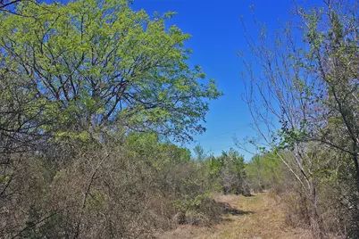 5272 Fm 2174, Cleburne, TX 76033 - Photo 15