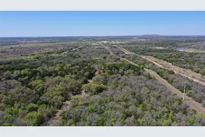 5272 Fm 2174, Cleburne, TX 76033 - Photo 7
