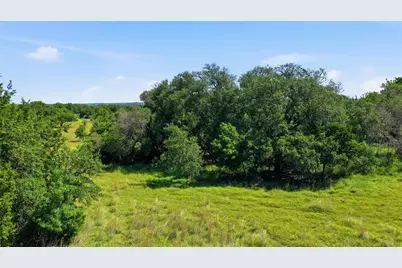 Tbd-B Cornerstone Road, Poolville, TX 76487 - Photo 9