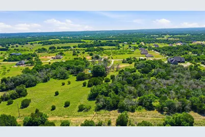Tbd-B Cornerstone Road, Poolville, TX 76487 - Photo 7