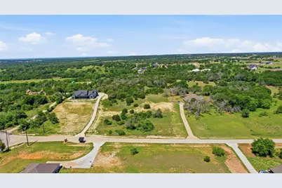 Tbd-B Cornerstone Road, Poolville, TX 76487 - Photo 3