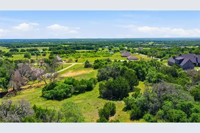 Tbd-B Cornerstone Road, Poolville, TX 76487 - Photo 5