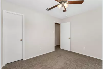 2152 Laughlin Road, Fort Worth, TX 76177 - Photo 19