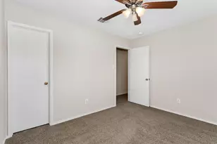 2152 Laughlin Rd, Fort Worth, TX 76177 - Photo 19
