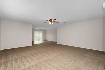 2152 Laughlin Road, Fort Worth, TX 76177 - Photo 3