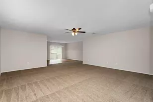 2152 Laughlin Rd, Fort Worth, TX 76177 - Photo 3