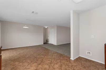 2152 Laughlin Road, Fort Worth, TX 76177 - Photo 9