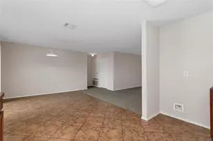 2152 Laughlin Rd, Fort Worth, TX 76177 - Photo 9