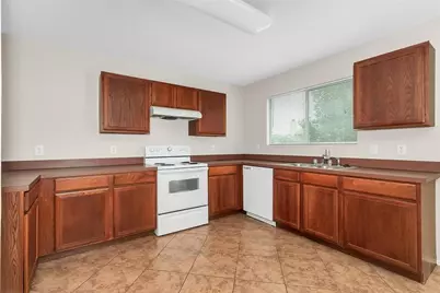 2152 Laughlin Road, Fort Worth, TX 76177 - Photo 7