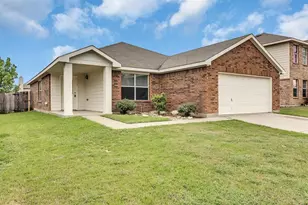 2152 Laughlin Rd, Fort Worth, TX 76177 - Photo 1