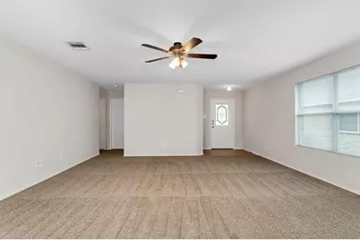 2152 Laughlin Road, Fort Worth, TX 76177 - Photo 5