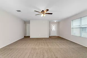 2152 Laughlin Rd, Fort Worth, TX 76177 - Photo 5