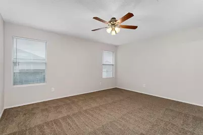 2152 Laughlin Road, Fort Worth, TX 76177 - Photo 13