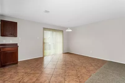 2152 Laughlin Road, Fort Worth, TX 76177 - Photo 11