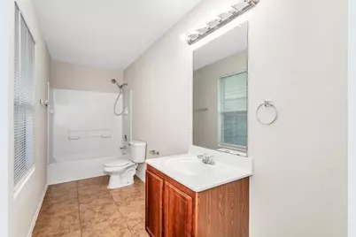 2152 Laughlin Road, Fort Worth, TX 76177 - Photo 17