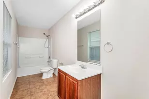 2152 Laughlin Rd, Fort Worth, TX 76177 - Photo 17