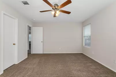 2152 Laughlin Road, Fort Worth, TX 76177 - Photo 15