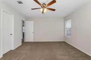 2152 Laughlin Rd, Fort Worth, TX 76177 - Photo 15