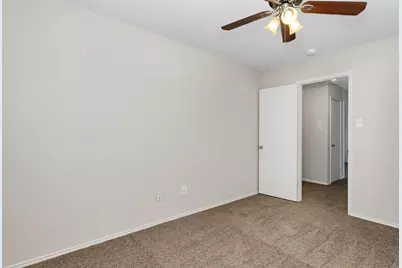 2152 Laughlin Road, Fort Worth, TX 76177 - Photo 21