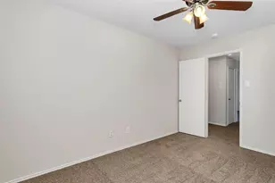 2152 Laughlin Rd, Fort Worth, TX 76177 - Photo 21