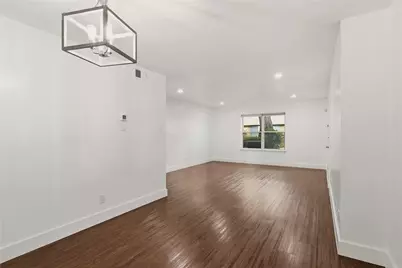 7937 Royal Lane #124, Dallas, TX 75230 - Photo 3