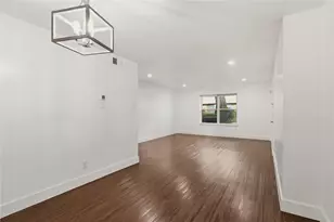 7937 Royal Ln, Dallas, TX 75230 - Photo 3