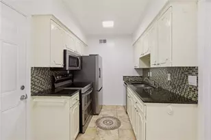 7937 Royal Ln, Dallas, TX 75230 - Photo 1