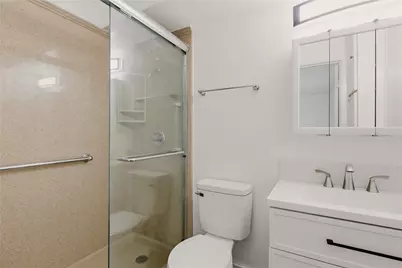 7937 Royal Lane #124, Dallas, TX 75230 - Photo 5
