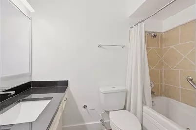 7937 Royal Lane #124, Dallas, TX 75230 - Photo 7