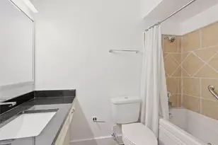 7937 Royal Ln, Dallas, TX 75230 - Photo 7