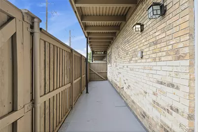 7937 Royal Lane #124, Dallas, TX 75230 - Photo 9