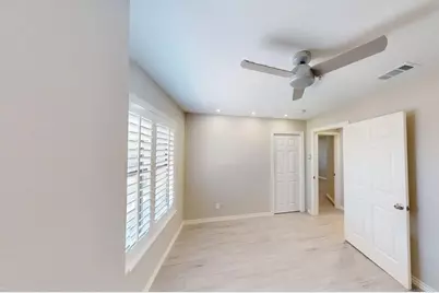 6000 Auburndale Avenue #C, University Park, TX 75205 - Photo 7