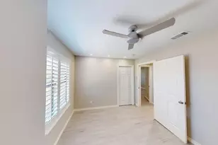 6000 Auburndale Ave, University Park, TX 75205 - Photo 7
