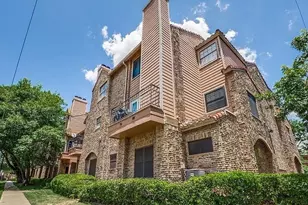 6000 Auburndale Ave, University Park, TX 75205 - Photo 1