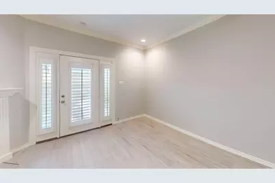 6000 Auburndale Avenue #C, University Park, TX 75205 - Photo 5