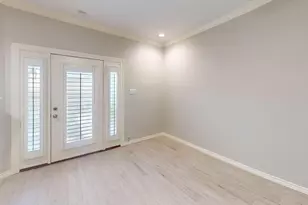 6000 Auburndale Ave, University Park, TX 75205 - Photo 5