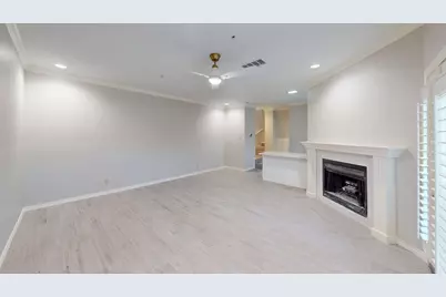 6000 Auburndale Avenue #C, University Park, TX 75205 - Photo 3
