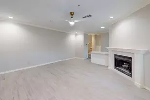 6000 Auburndale Ave, University Park, TX 75205 - Photo 3