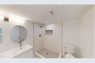 6000 Auburndale Avenue #C, University Park, TX 75205 - Photo 11