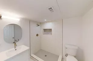 6000 Auburndale Ave, University Park, TX 75205 - Photo 11