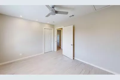 6000 Auburndale Avenue #C, University Park, TX 75205 - Photo 9