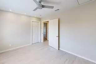6000 Auburndale Ave, University Park, TX 75205 - Photo 9