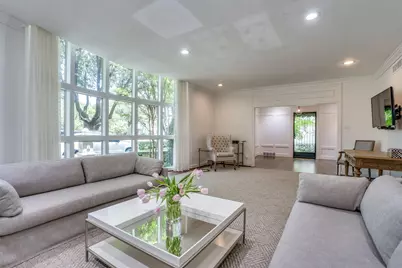 [Address not provided], University Park, TX 75205 - Photo 7