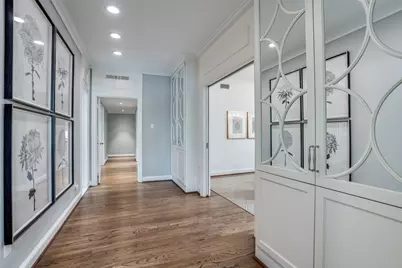 [Address not provided], University Park, TX 75205 - Photo 9