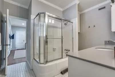[Address not provided], University Park, TX 75205 - Photo 27