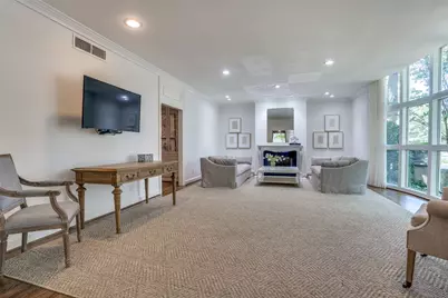 [Address not provided], University Park, TX 75205 - Photo 5